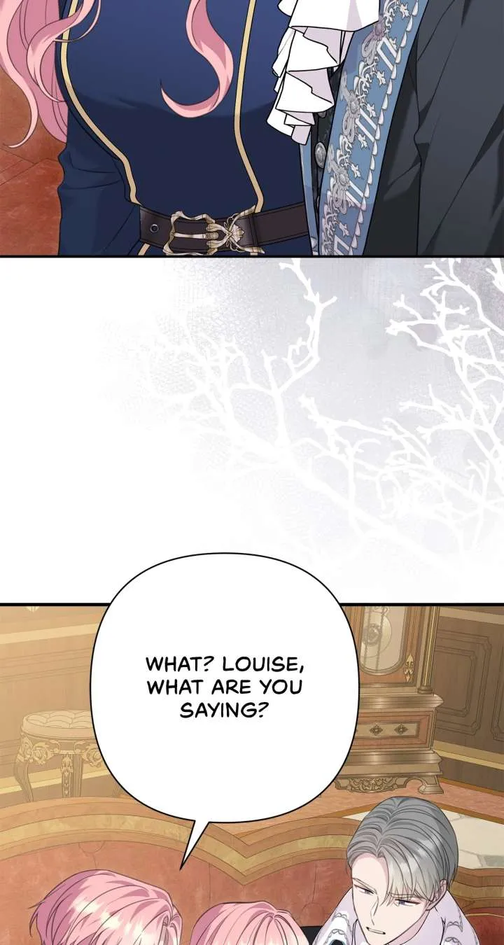 The Empress Wants To Avoid the Emperor Chapter 96 Online - página 56