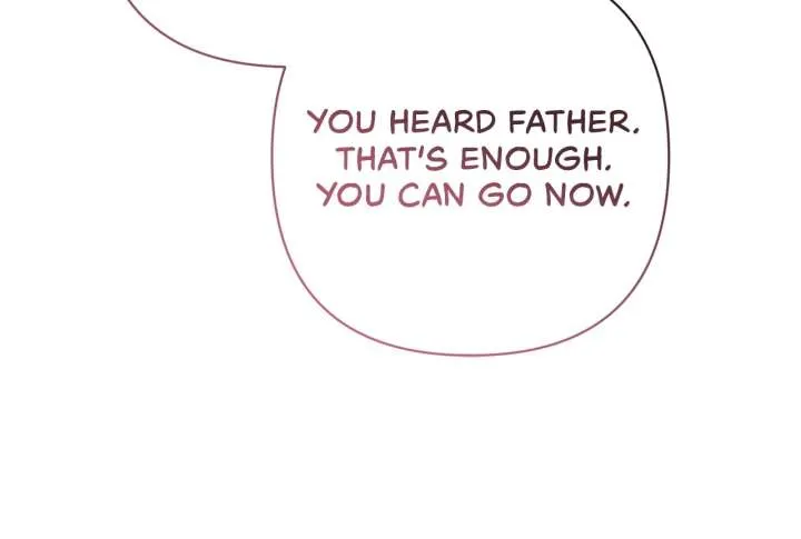 The Empress Wants To Avoid the Emperor Chapter 96 Online - página 62