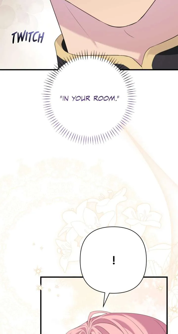 The Empress Wants To Avoid the Emperor Chapter 96 Online - página 67