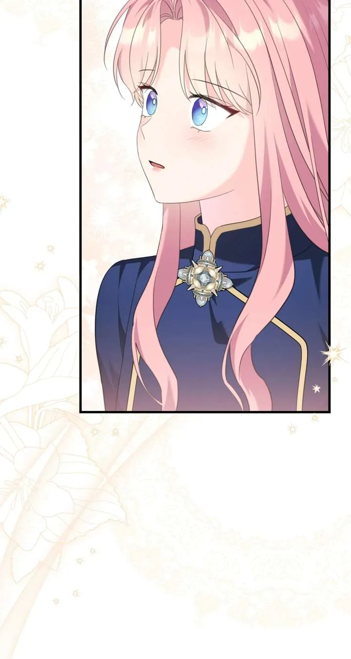 The Empress Wants To Avoid the Emperor Chapter 96 Online - página 68