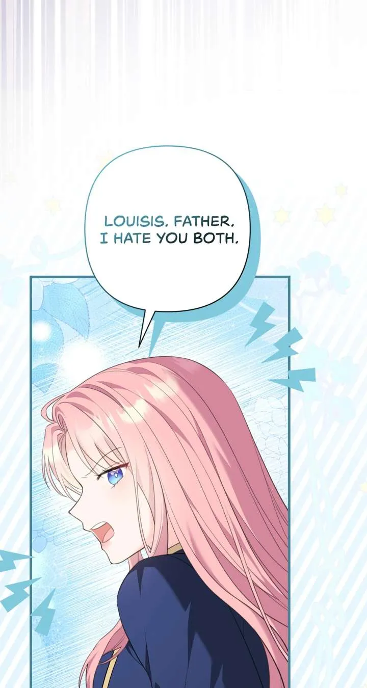 The Empress Wants To Avoid the Emperor Chapter 96 Online - página 70
