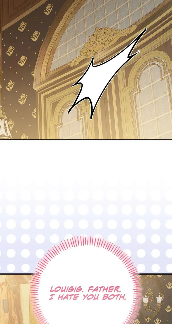The Empress Wants To Avoid the Emperor Chapter 96 Online - página 73