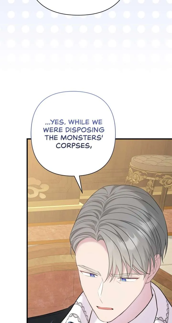 The Empress Wants To Avoid the Emperor Chapter 96 Online - página 75