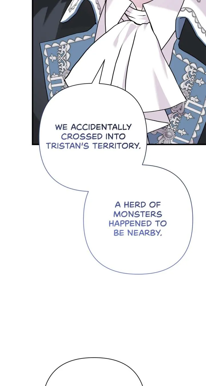 The Empress Wants To Avoid the Emperor Chapter 96 Online - página 76