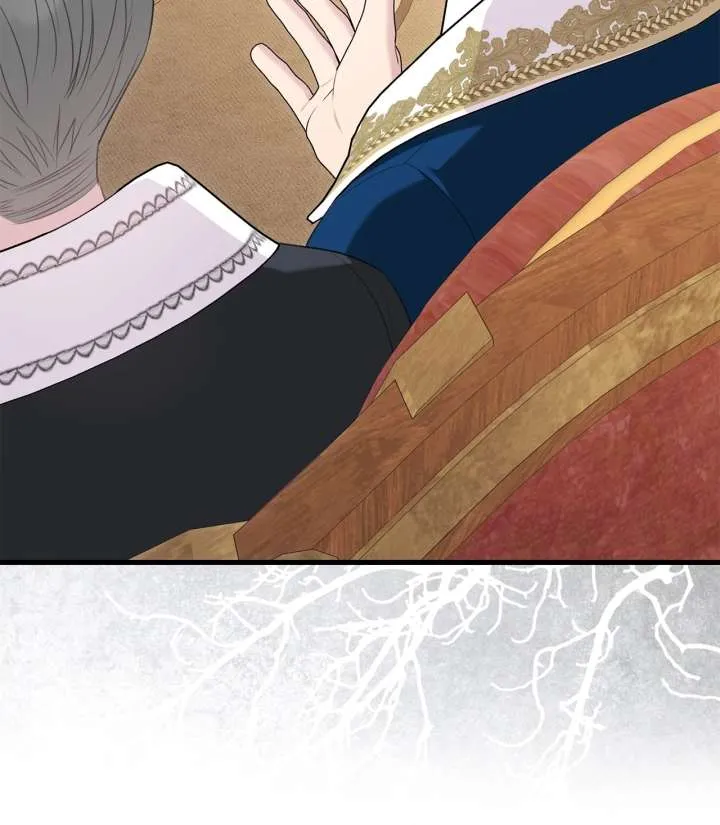 The Empress Wants To Avoid the Emperor Chapter 96 Online - página 79