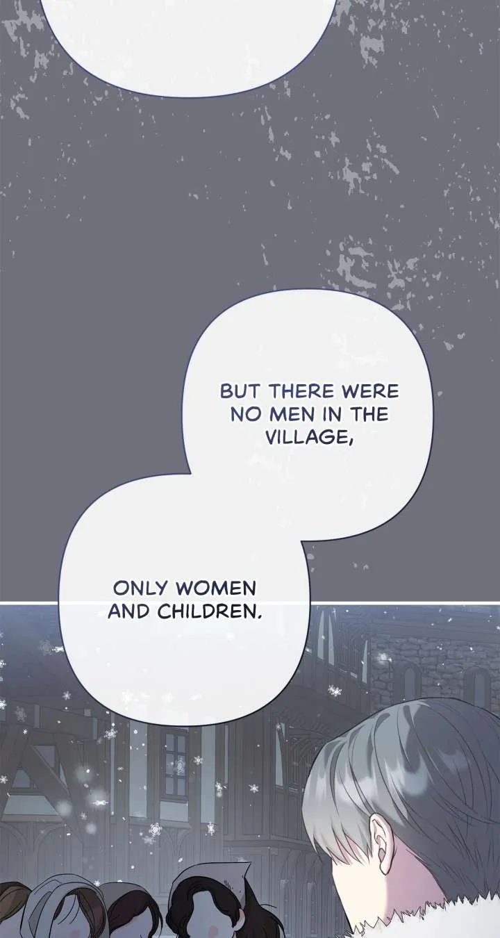 The Empress Wants To Avoid the Emperor Chapter 96 Online - página 83