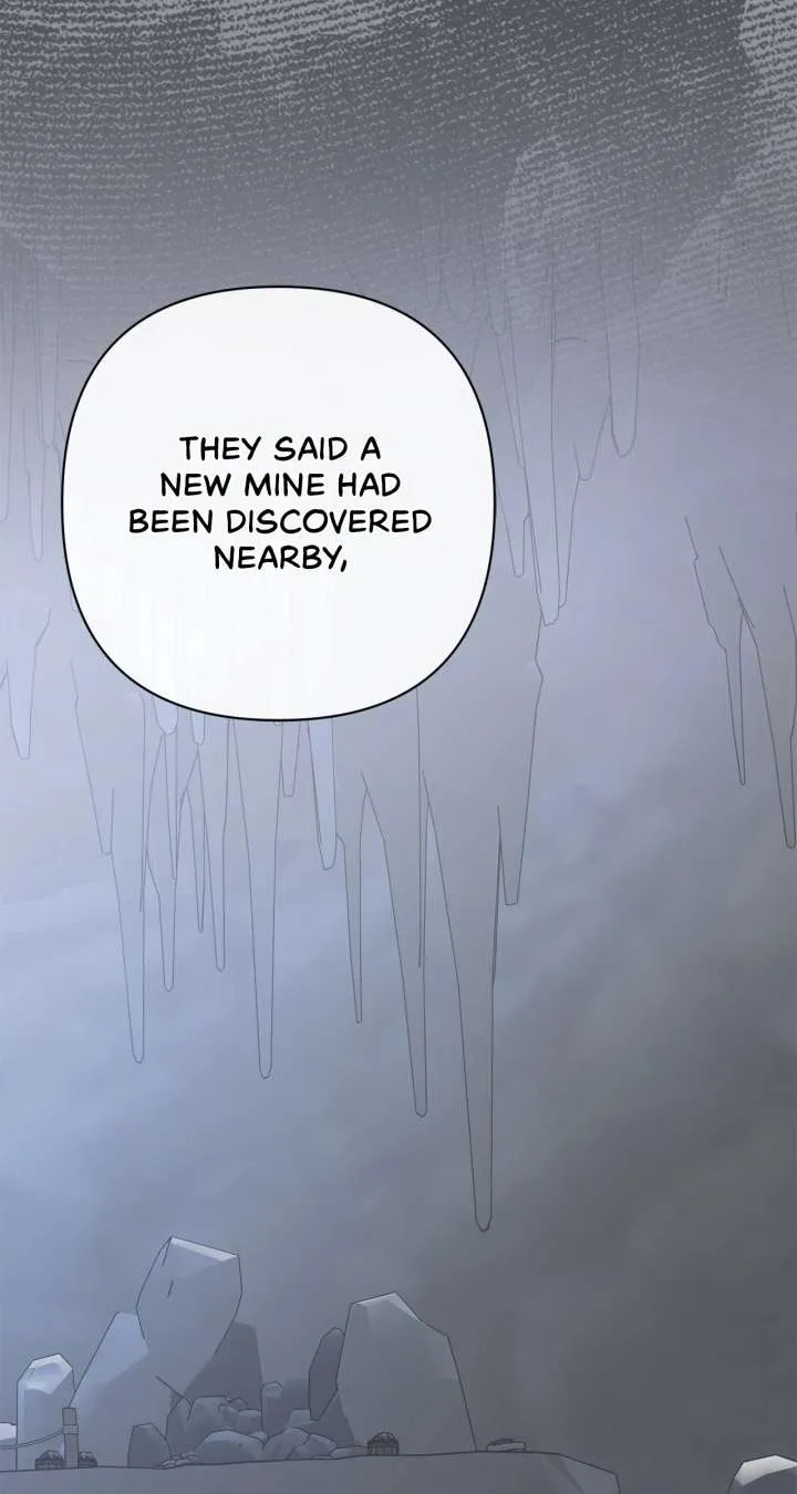 The Empress Wants To Avoid the Emperor Chapter 96 Online - página 86