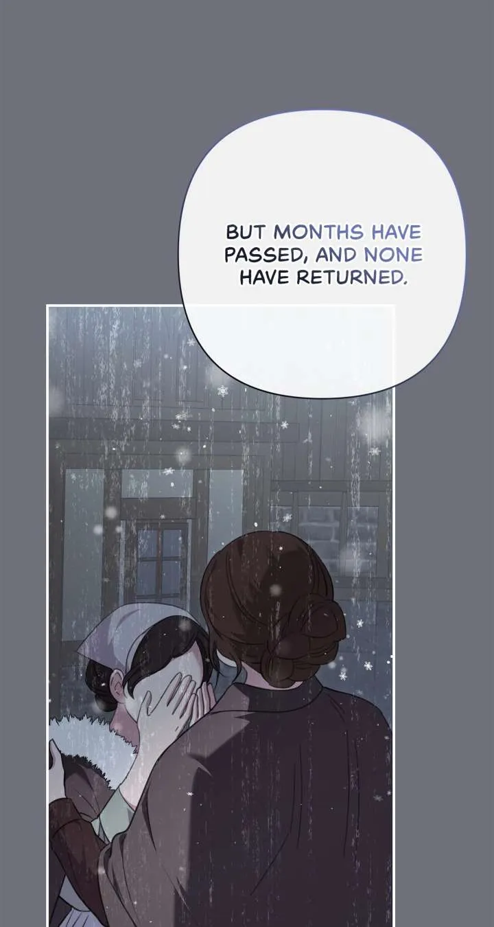 The Empress Wants To Avoid the Emperor Chapter 96 Online - página 88