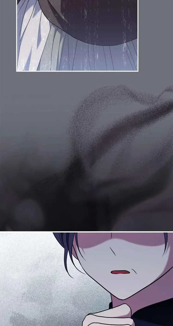 The Empress Wants To Avoid the Emperor Chapter 96 Online - página 89