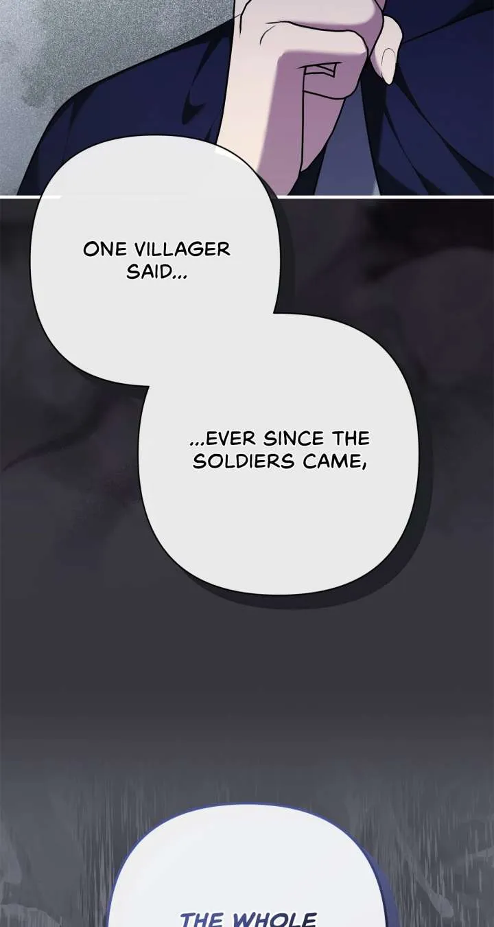 The Empress Wants To Avoid the Emperor Chapter 96 Online - página 90