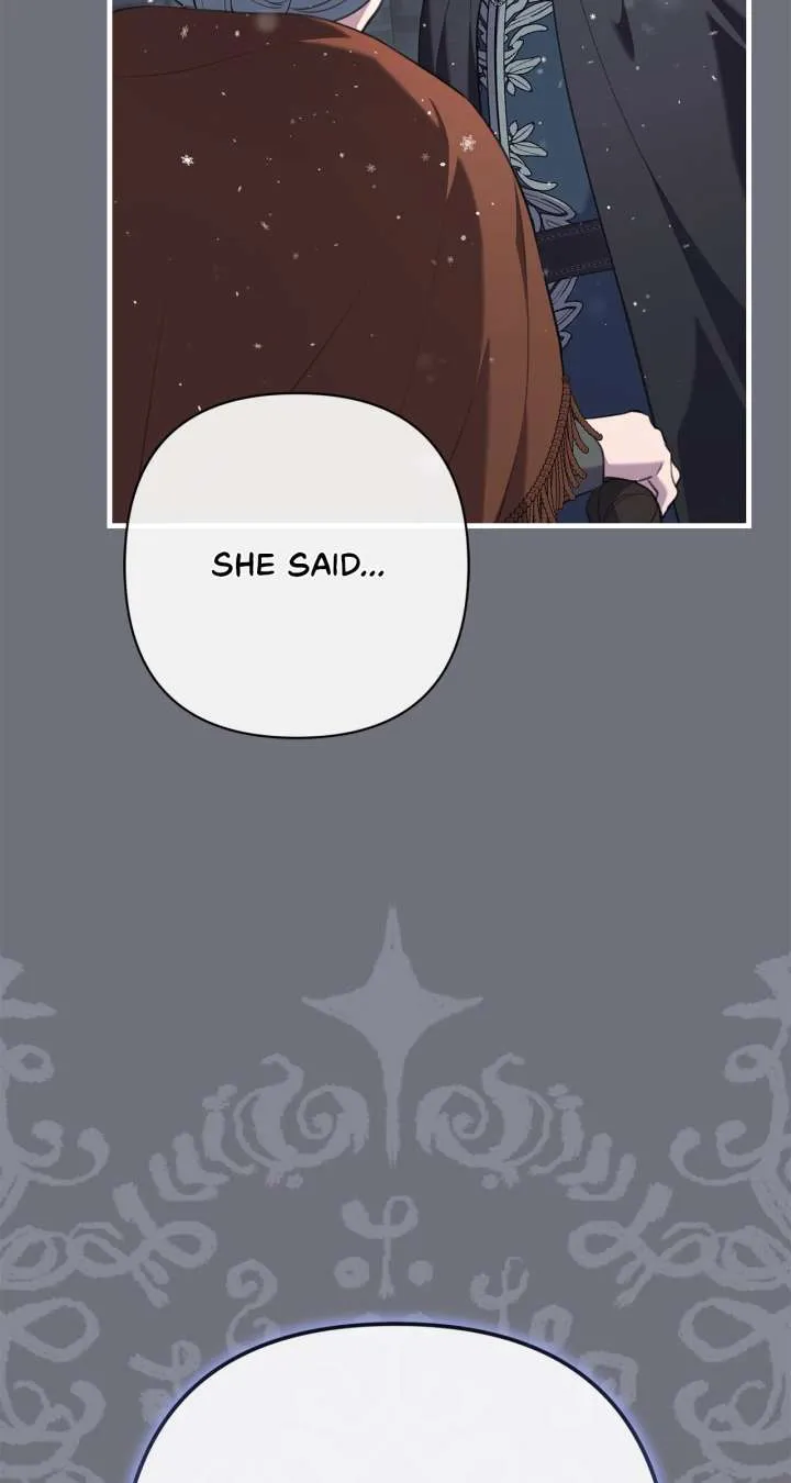 The Empress Wants To Avoid the Emperor Chapter 96 Online - página 94