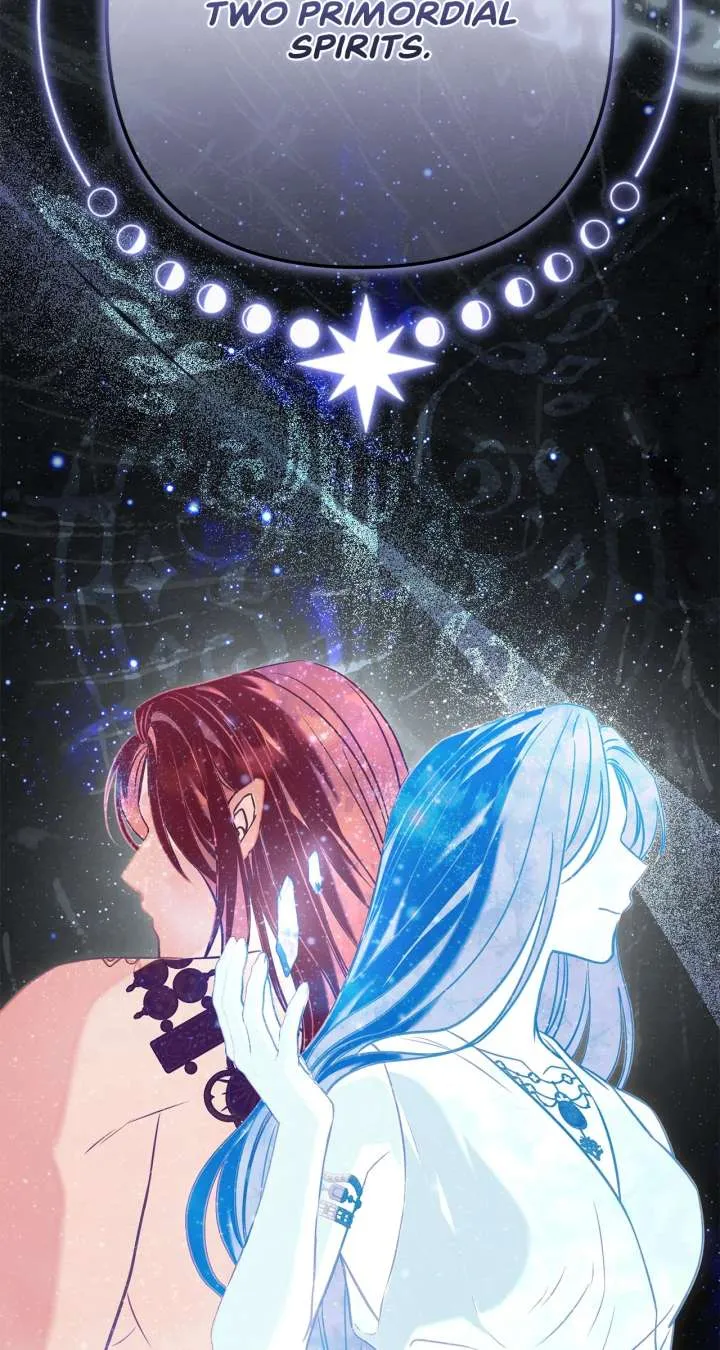The Empress Wants To Avoid the Emperor Chapter 96 Online - página 101
