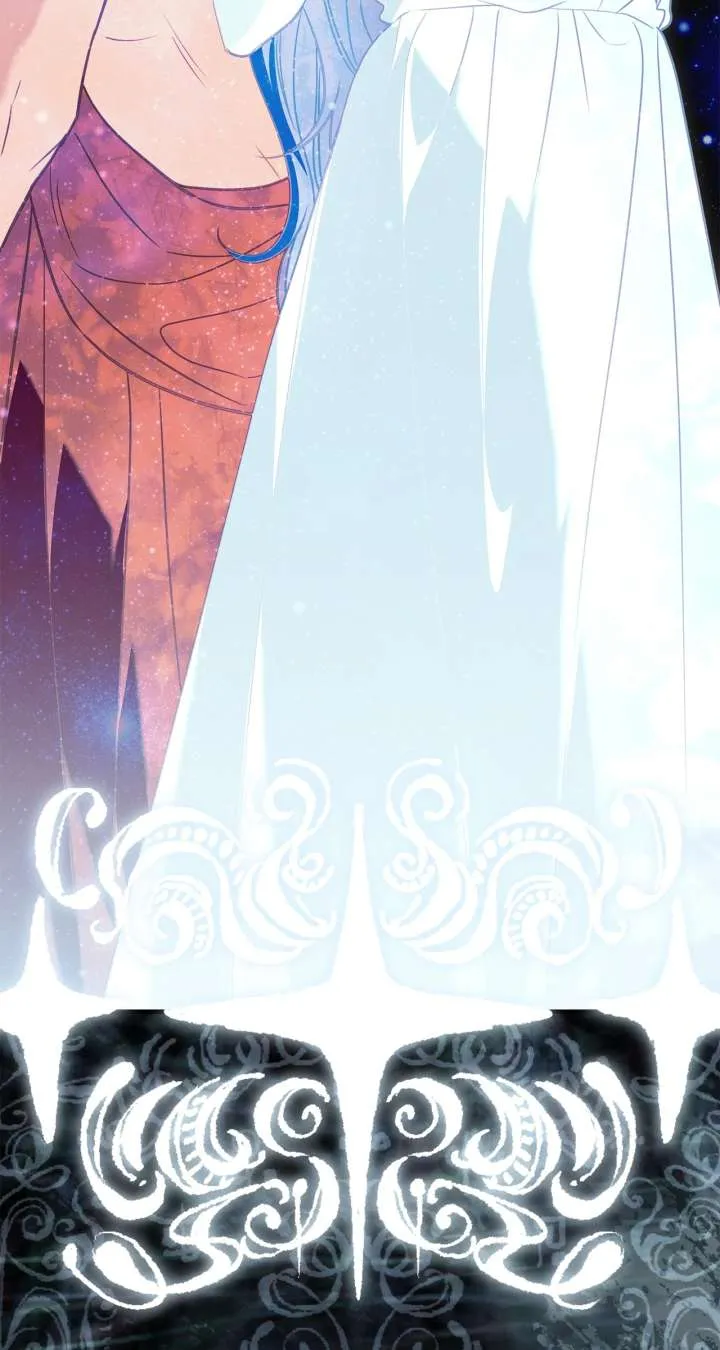 The Empress Wants To Avoid the Emperor Chapter 96 Online - página 102
