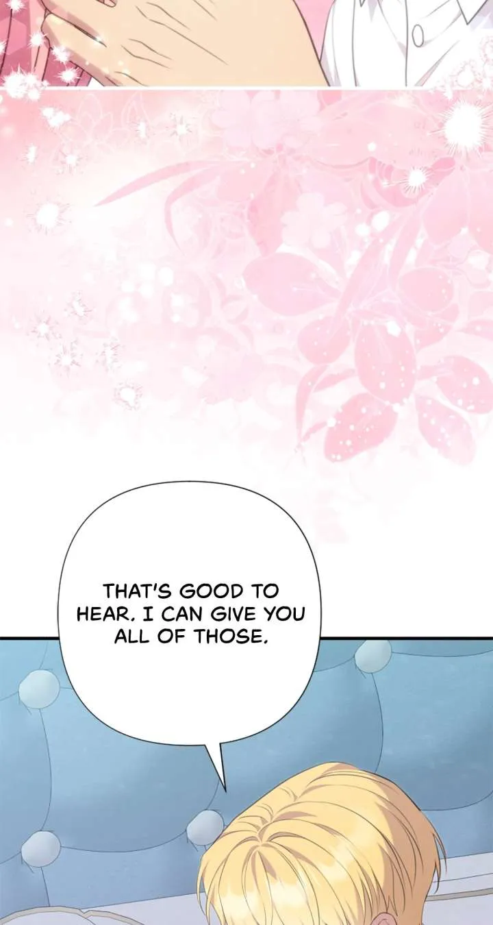The Empress Wants To Avoid the Emperor Chapter 98 Online - página 14