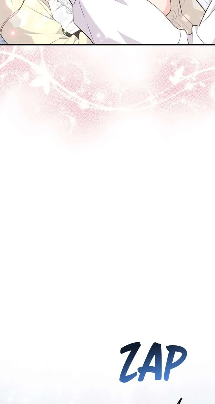 The Empress Wants To Avoid the Emperor Chapter 98 Online - página 18