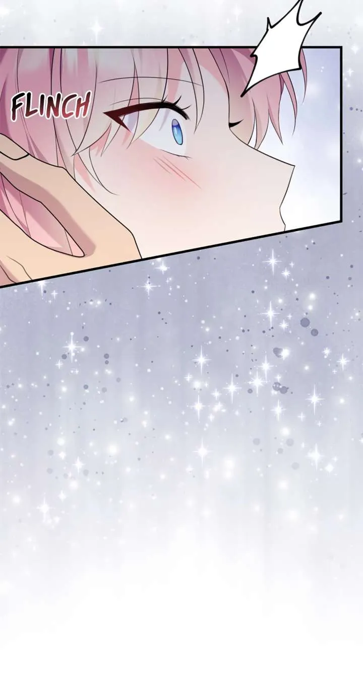 The Empress Wants To Avoid the Emperor Chapter 98 Online - página 19