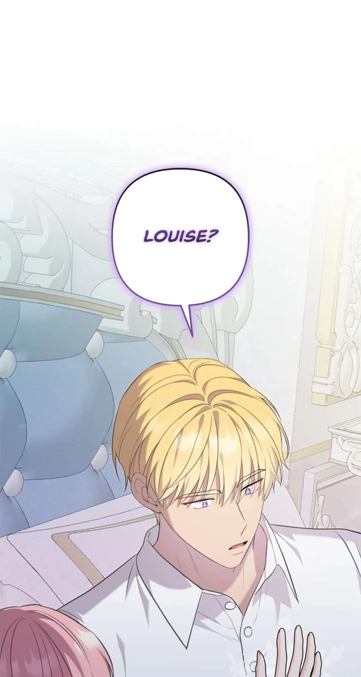 The Empress Wants To Avoid the Emperor Chapter 98 Online - página 21