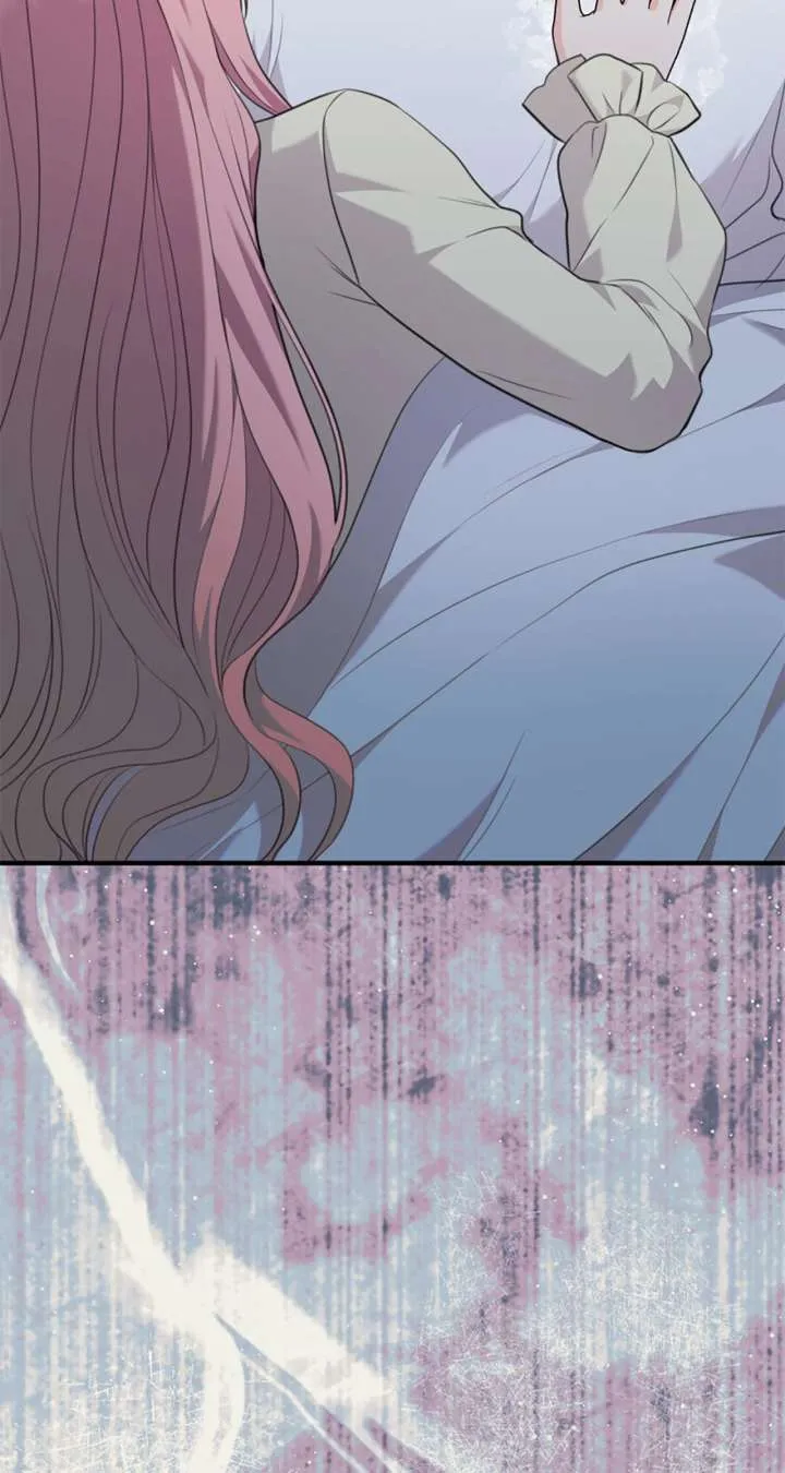 The Empress Wants To Avoid the Emperor Chapter 98 Online - página 22