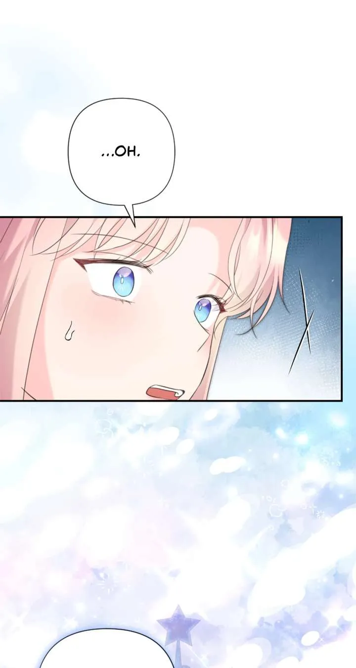 The Empress Wants To Avoid the Emperor Chapter 98 Online - página 30