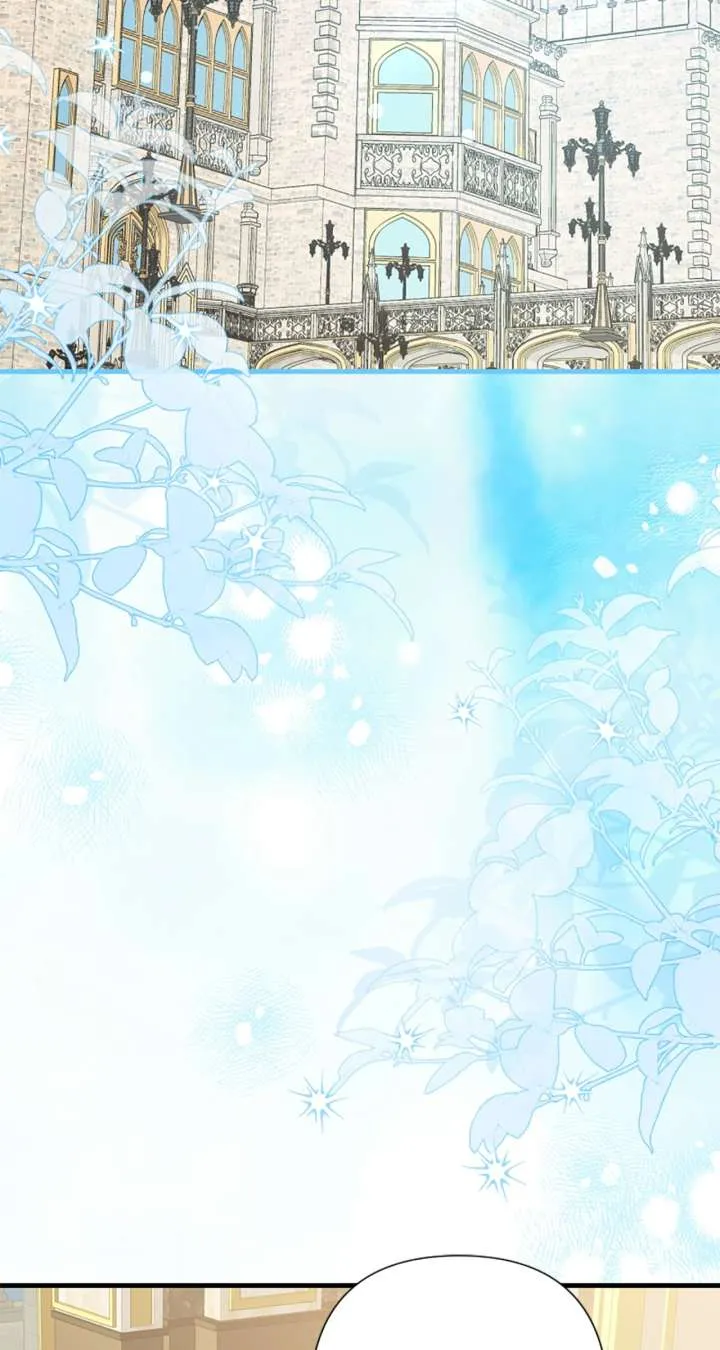 The Empress Wants To Avoid the Emperor Chapter 98 Online - página 35