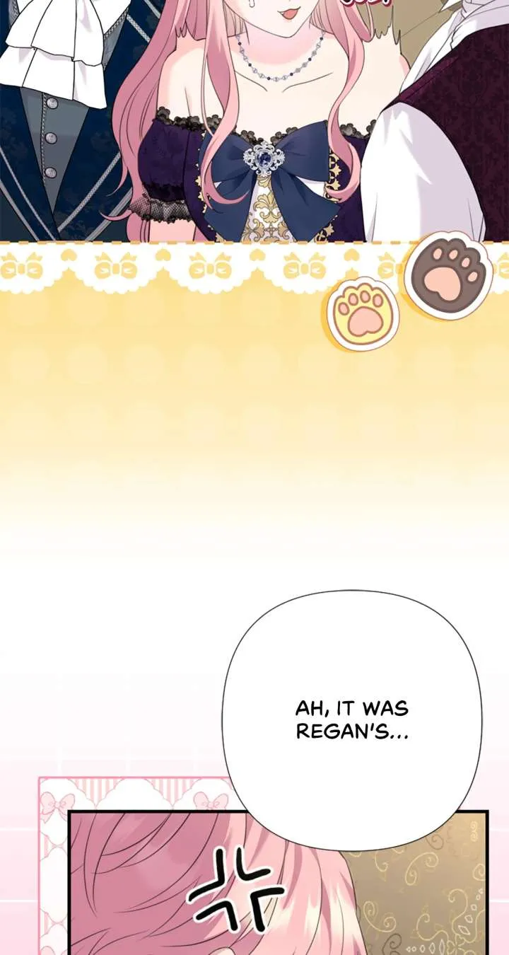 The Empress Wants To Avoid the Emperor Chapter 98 Online - página 42