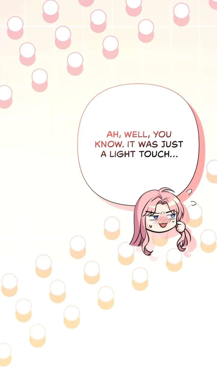 The Empress Wants To Avoid the Emperor Chapter 98 Online - página 44