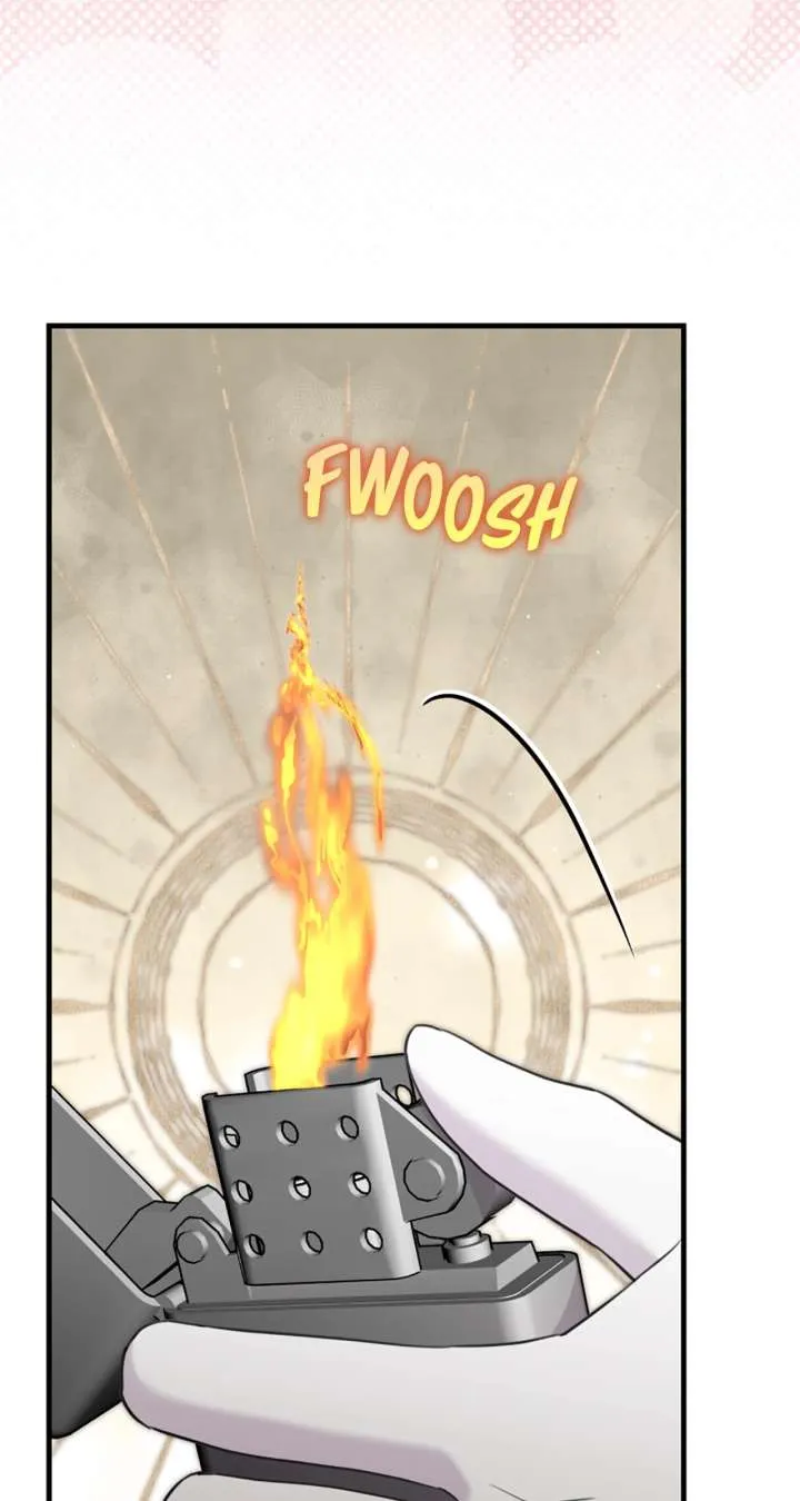 The Empress Wants To Avoid the Emperor Chapter 98 Online - página 48
