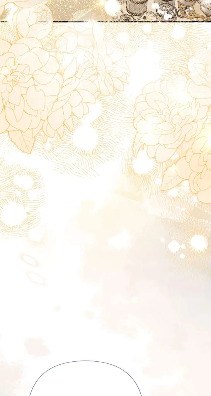 The Empress Wants To Avoid the Emperor Chapter 98 Online - página 51