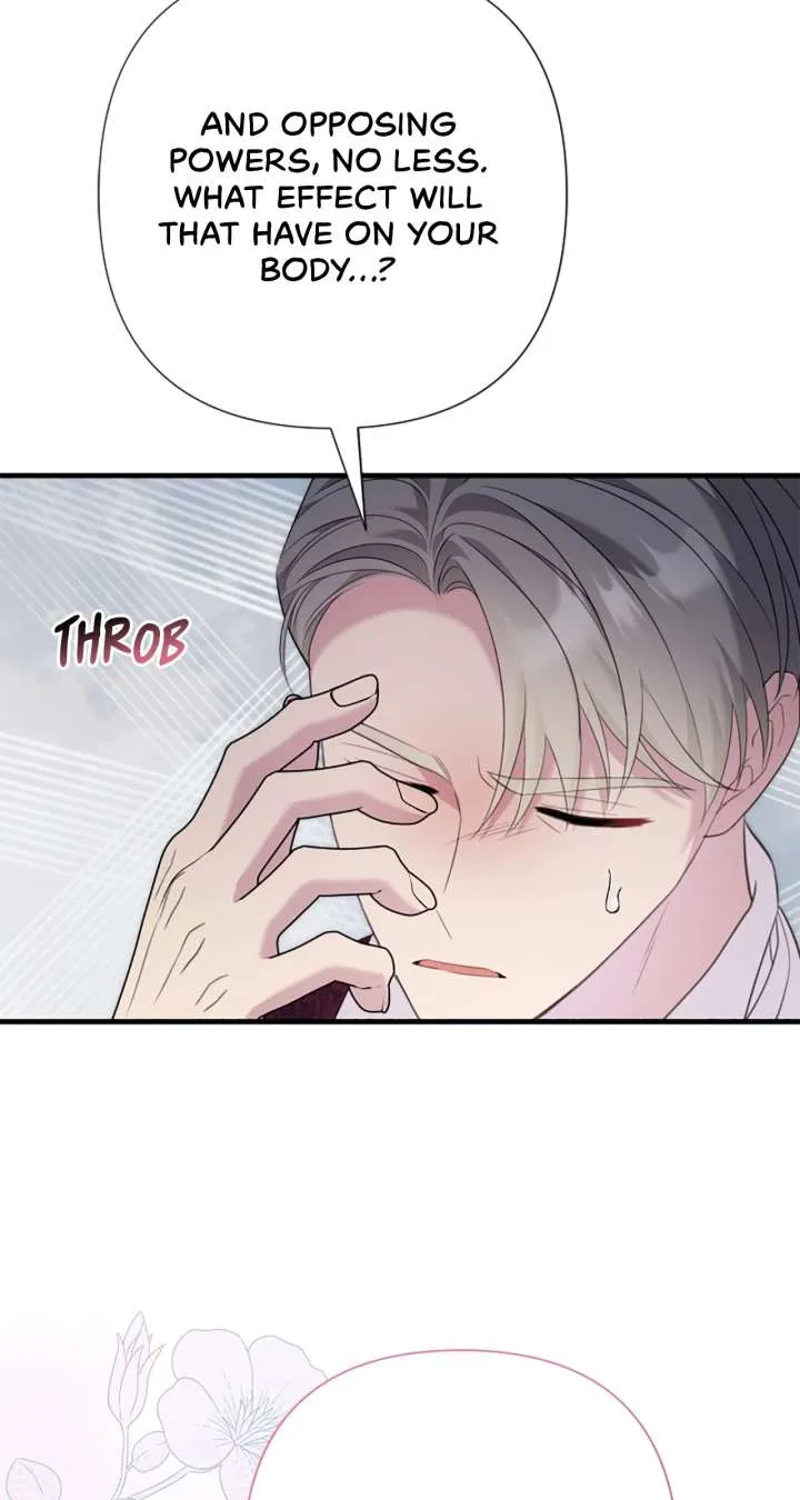 The Empress Wants To Avoid the Emperor Chapter 98 Online - página 56