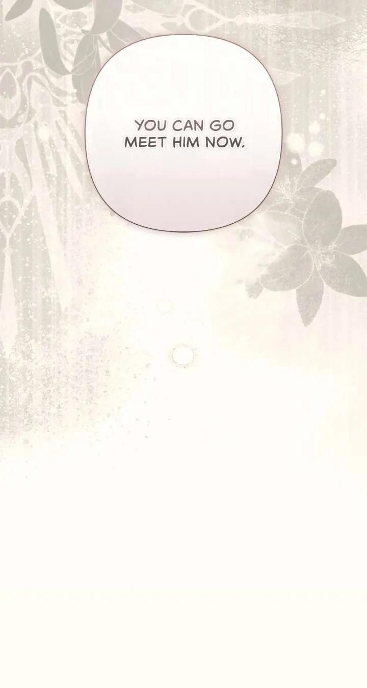 The Empress Wants To Avoid the Emperor Chapter 98 Online - página 65