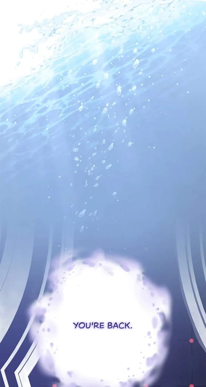The Empress Wants To Avoid the Emperor Chapter 98 Online - página 67