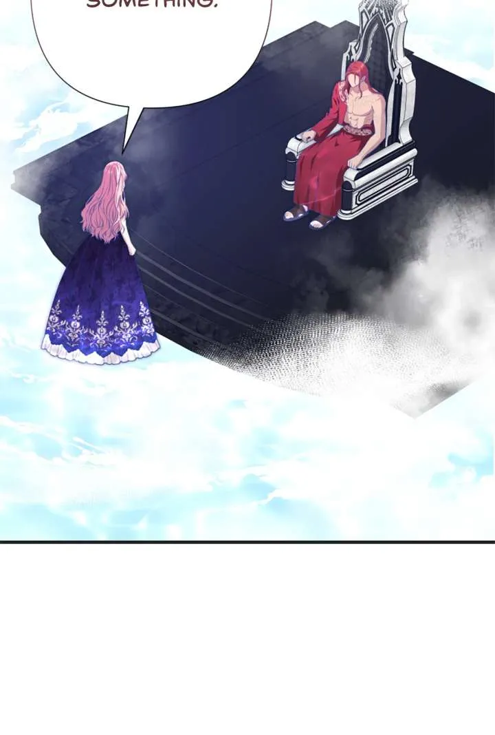 The Empress Wants To Avoid the Emperor Chapter 98 Online - página 70