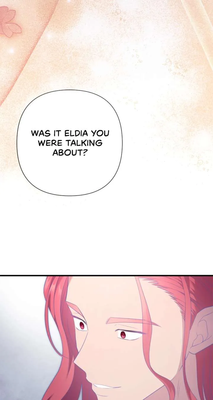 The Empress Wants To Avoid the Emperor Chapter 98 Online - página 75