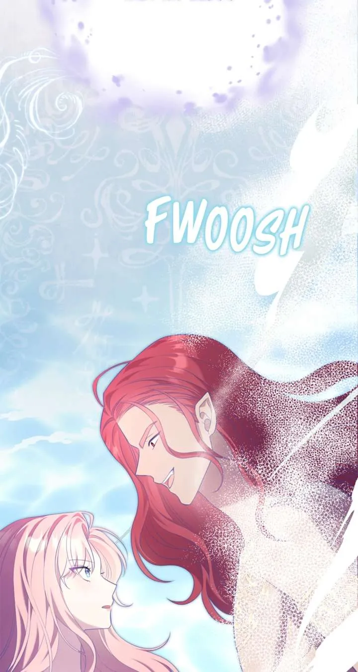 The Empress Wants To Avoid the Emperor Chapter 98 Online - página 77
