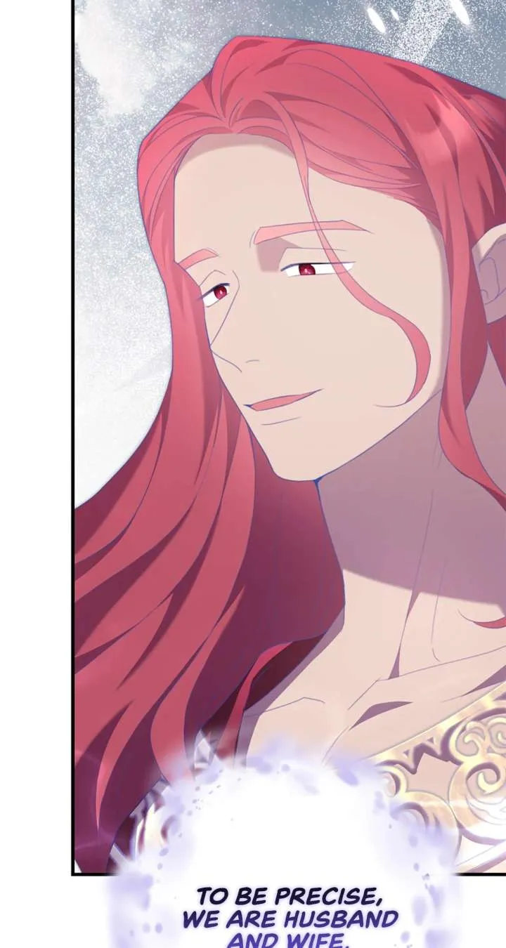 The Empress Wants To Avoid the Emperor Chapter 98 Online - página 84