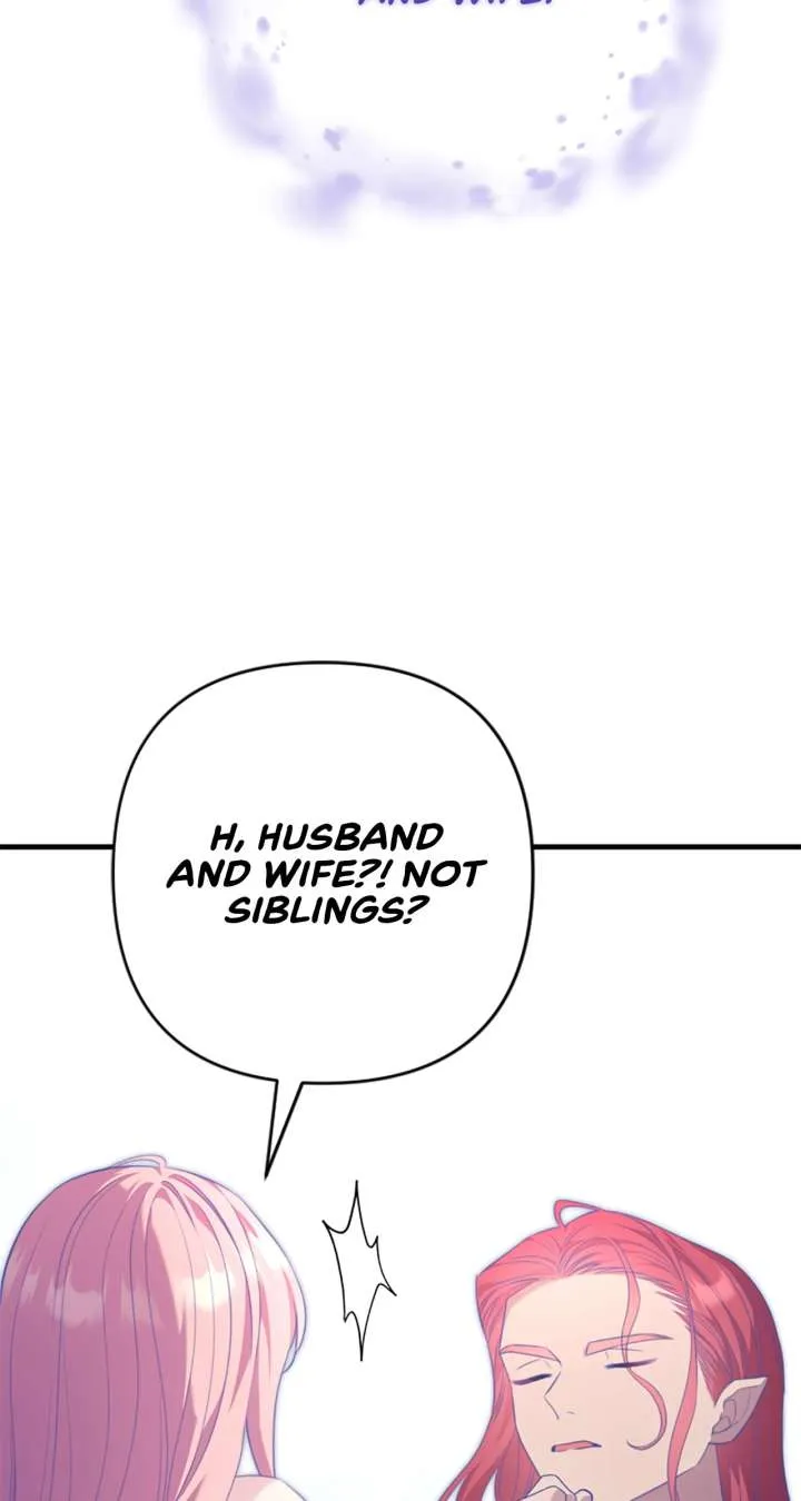 The Empress Wants To Avoid the Emperor Chapter 98 Online - página 85