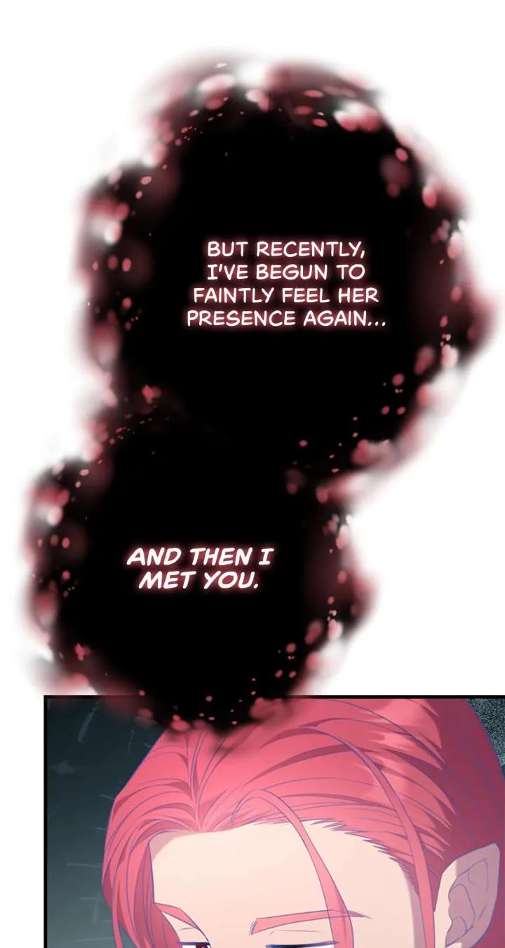 The Empress Wants To Avoid the Emperor Chapter 98 Online - página 110