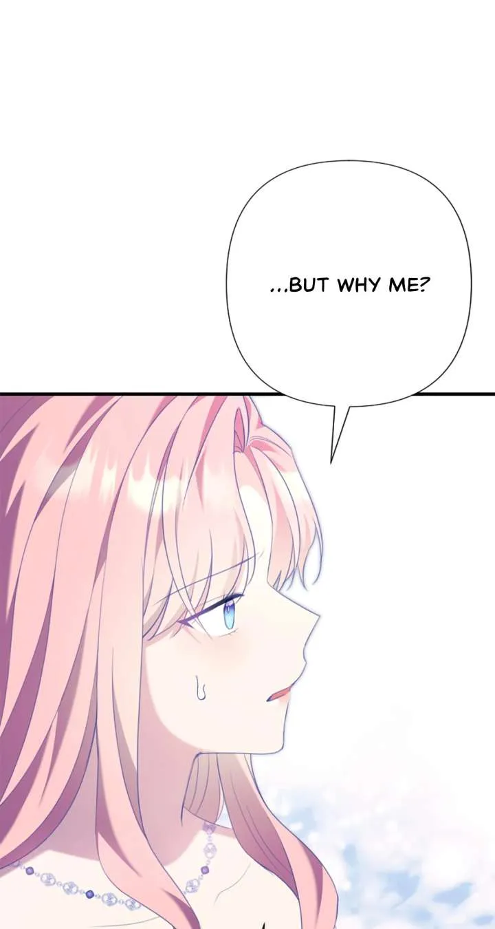 The Empress Wants To Avoid the Emperor Chapter 98 Online - página 112
