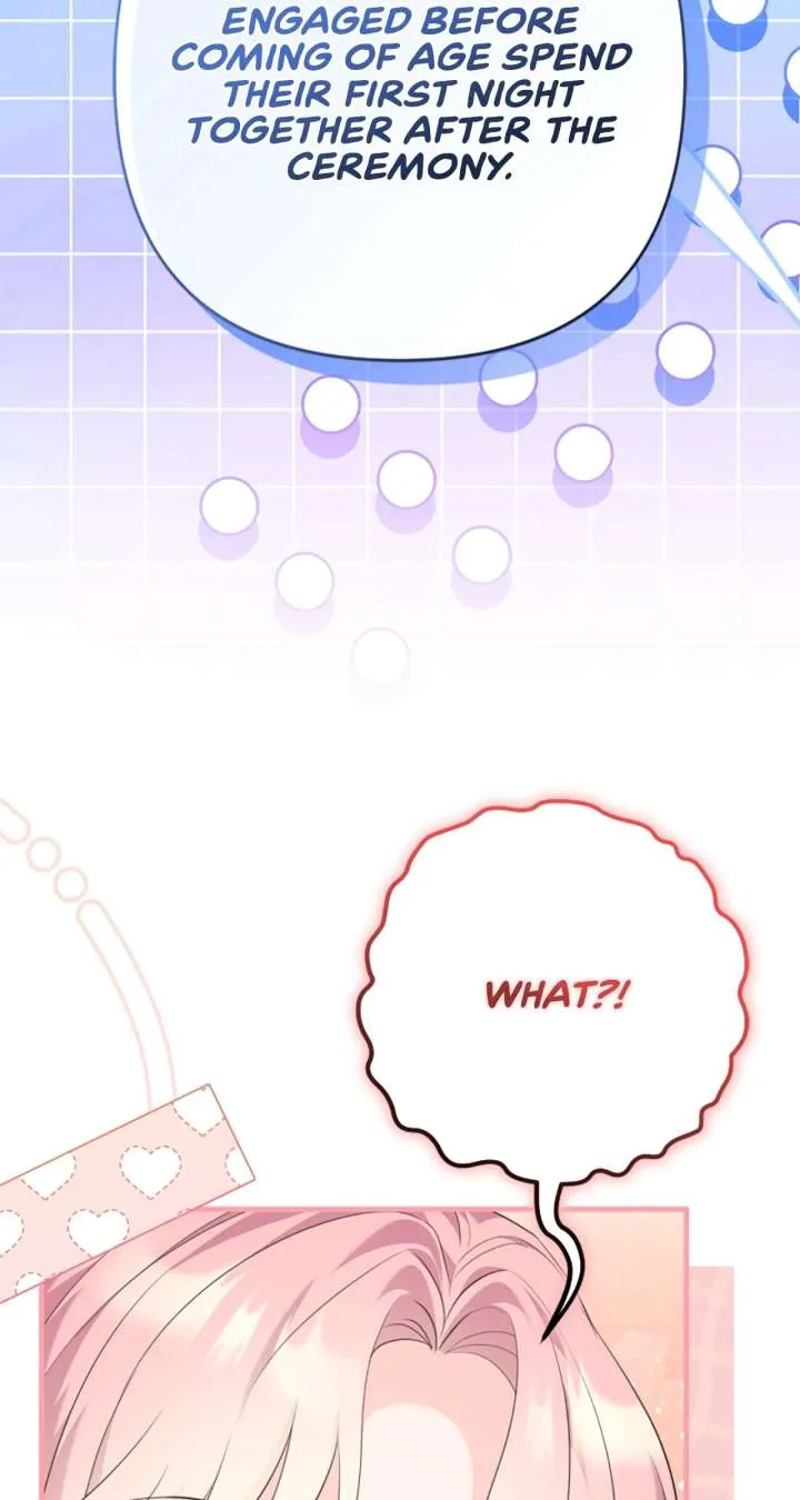 The Empress Wants To Avoid the Emperor Chapter 99 Online - página 5