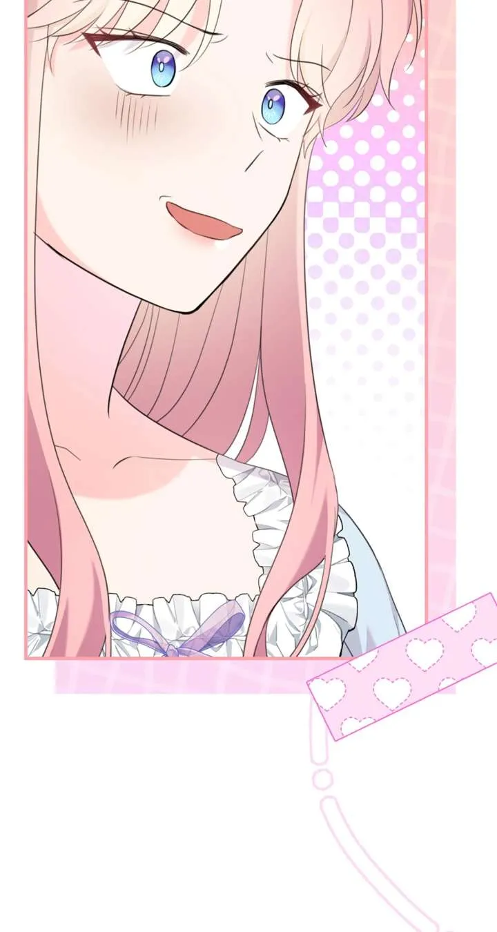 The Empress Wants To Avoid the Emperor Chapter 99 Online - página 6