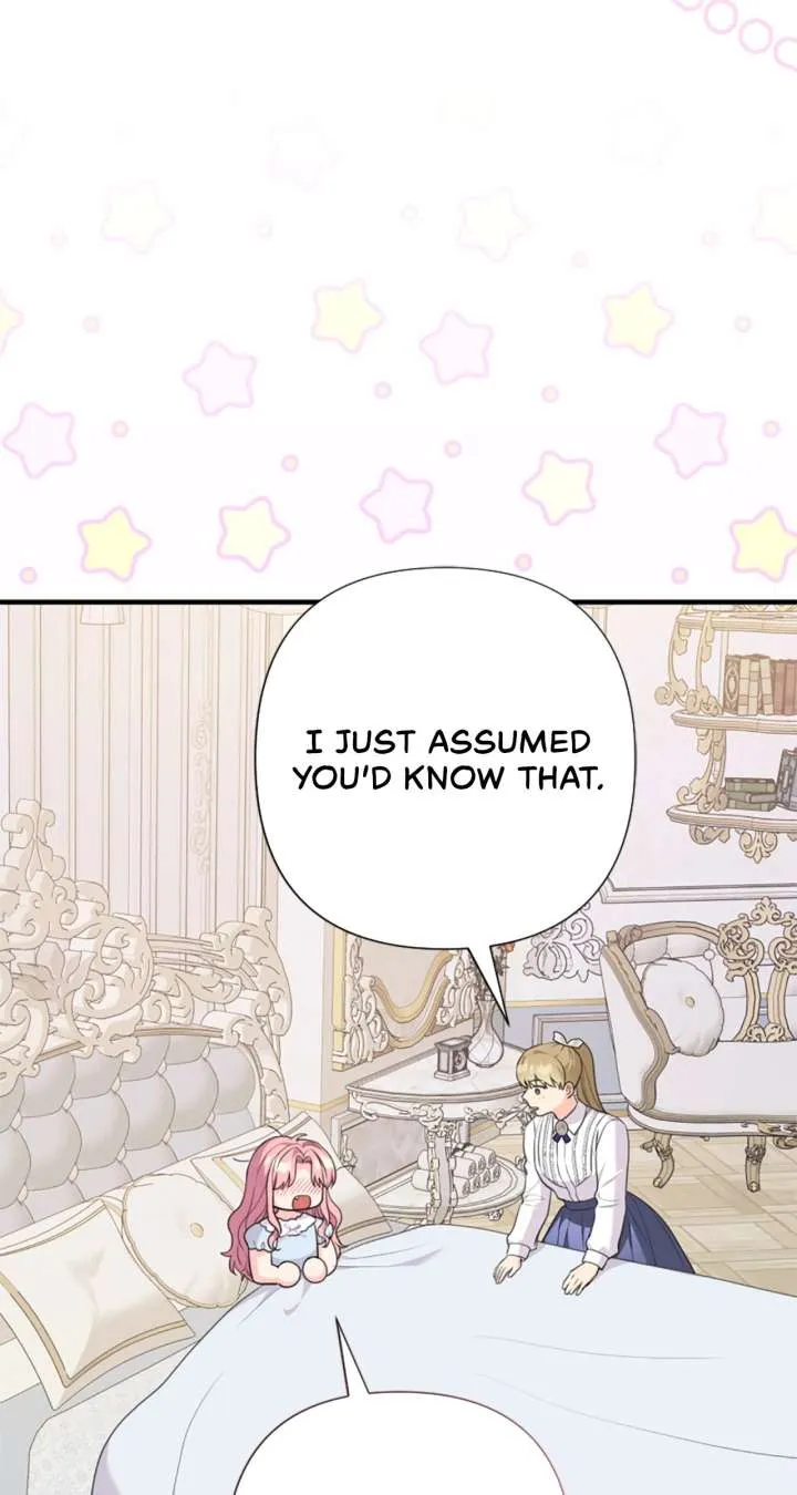 The Empress Wants To Avoid the Emperor Chapter 99 Online - página 7