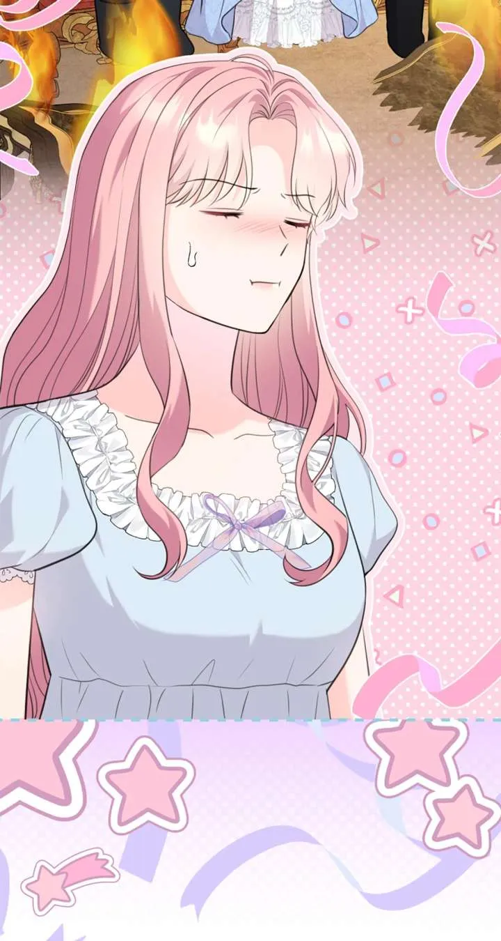The Empress Wants To Avoid the Emperor Chapter 99 Online - página 11