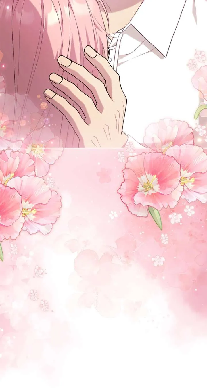 The Empress Wants To Avoid the Emperor Chapter 99 Online - página 14