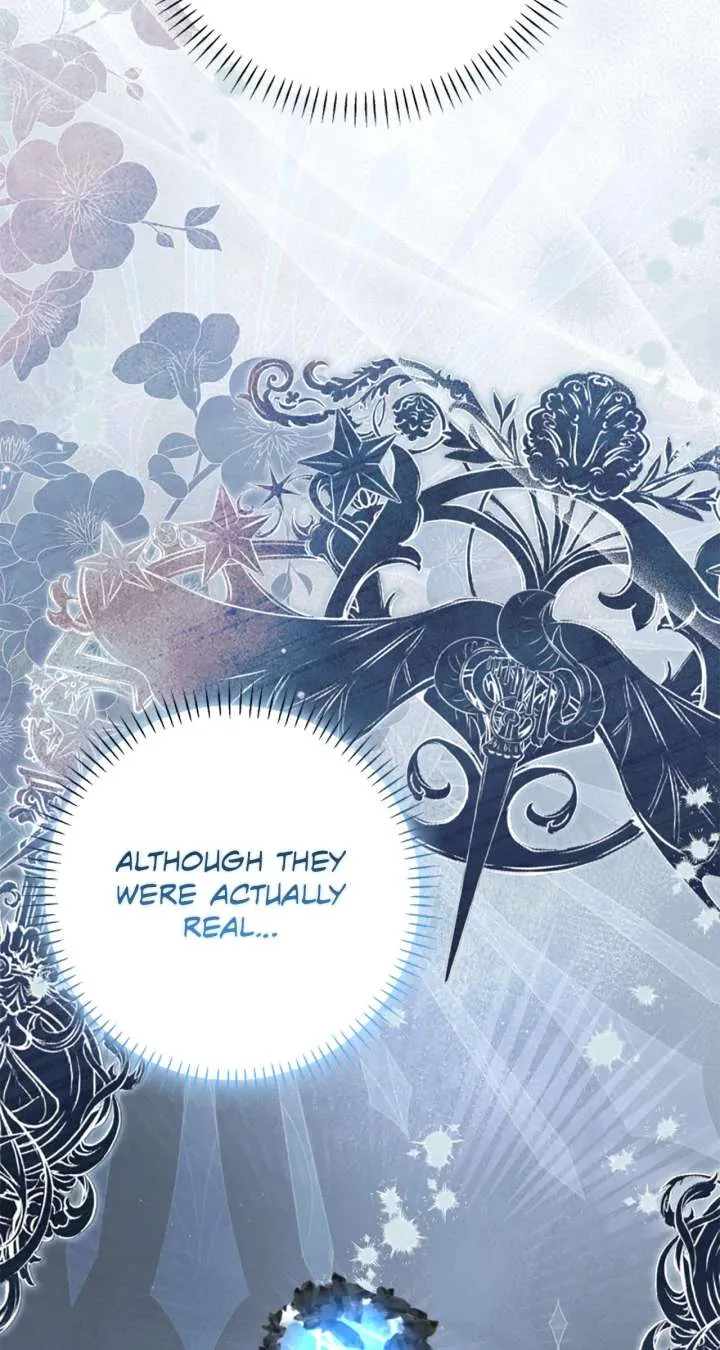 The Empress Wants To Avoid the Emperor Chapter 99 Online - página 19