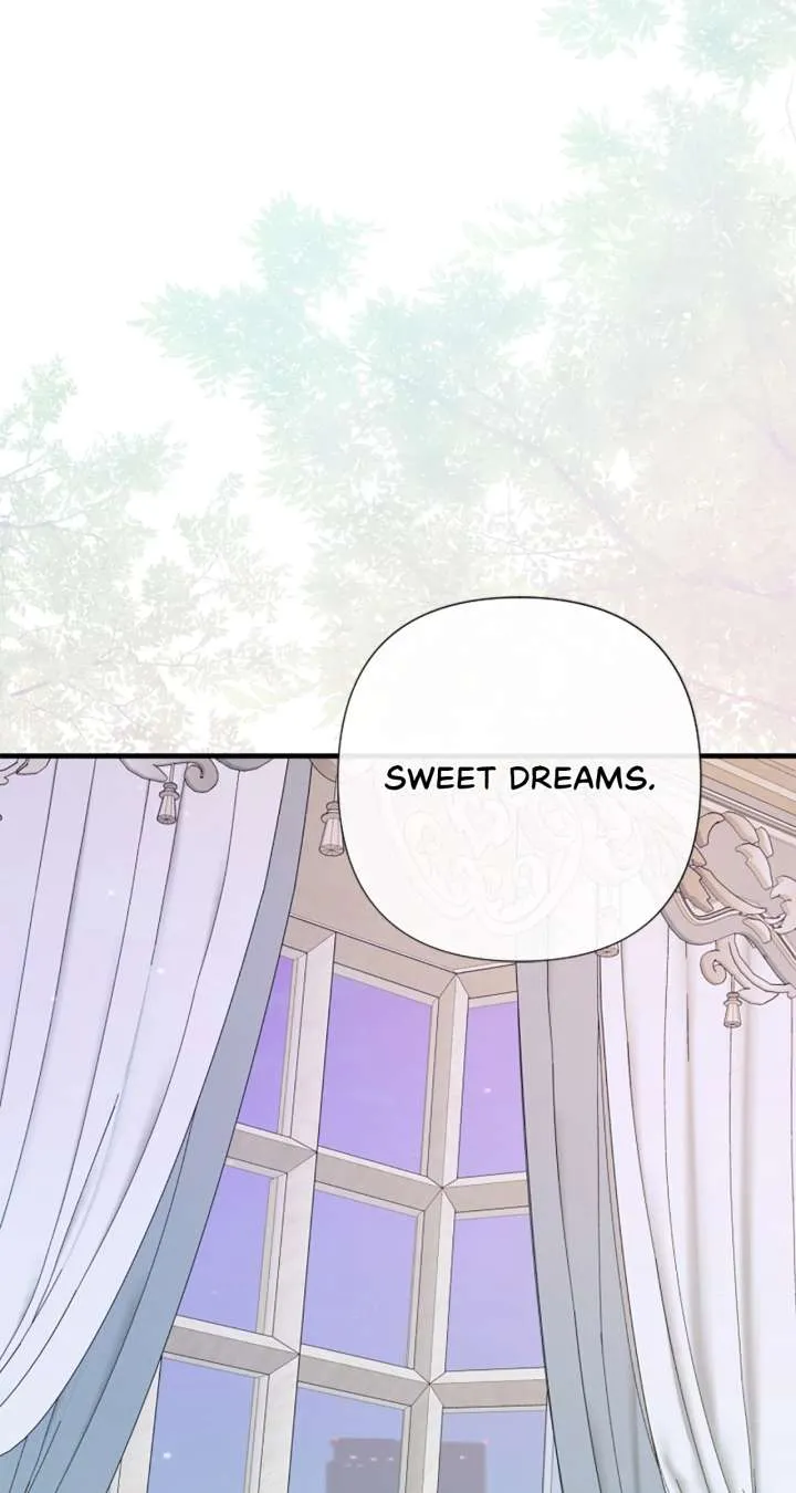 The Empress Wants To Avoid the Emperor Chapter 99 Online - página 24
