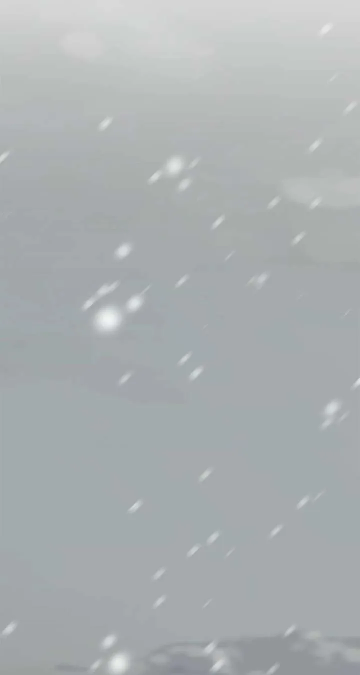 The Empress Wants To Avoid the Emperor Chapter 99 Online - página 27