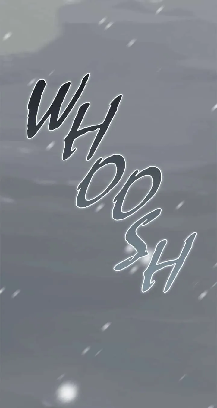The Empress Wants To Avoid the Emperor Chapter 99 Online - página 28
