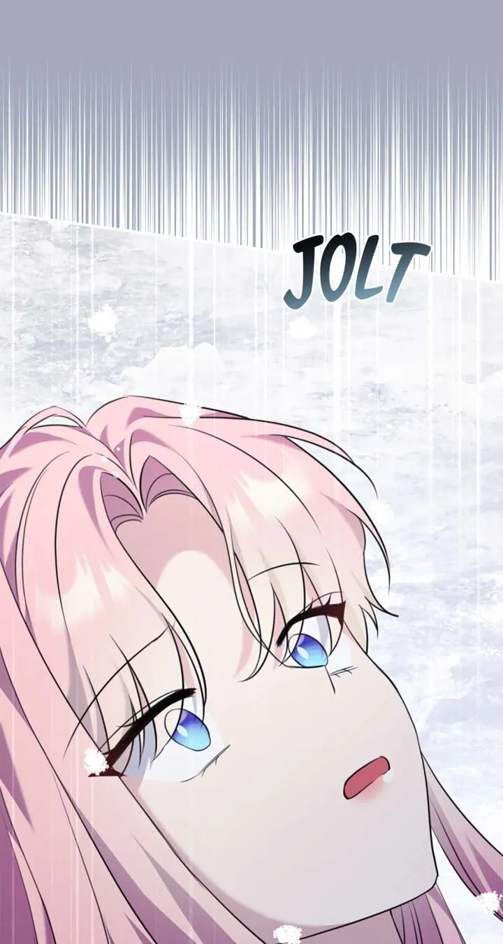 The Empress Wants To Avoid the Emperor Chapter 99 Online - página 31