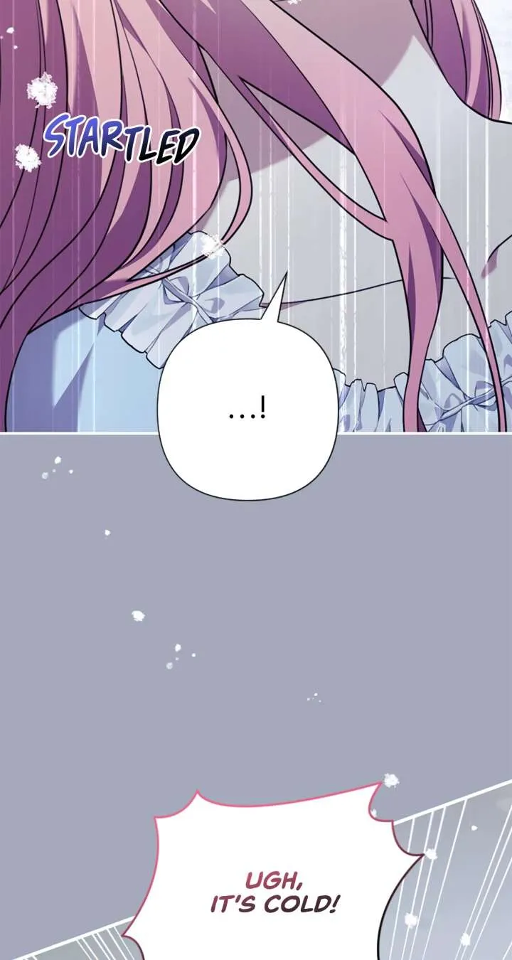 The Empress Wants To Avoid the Emperor Chapter 99 Online - página 32