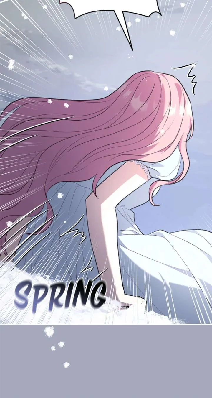 The Empress Wants To Avoid the Emperor Chapter 99 Online - página 33
